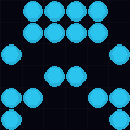 34.56.32.217