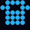 34.56.32.22