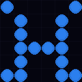 34.56.32.23
