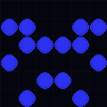 34.56.32.231