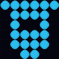 34.56.32.236