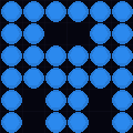 34.56.32.239