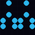 34.56.32.24