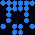 34.56.32.241