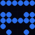 34.56.32.243
