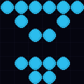 34.56.32.249
