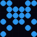 34.56.32.25