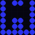 34.56.32.252