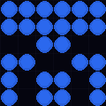 34.56.32.255