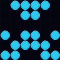 34.56.32.27