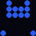 34.56.32.28
