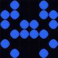34.56.32.3