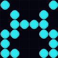 34.56.32.30