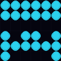 34.56.32.32