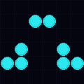 34.56.32.35