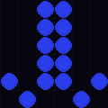 34.56.32.36