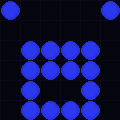 34.56.32.37
