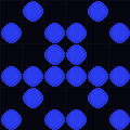 34.56.32.39