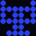 34.56.32.4