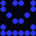 34.56.32.40
