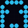 34.56.32.41