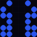 34.56.32.43