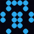 34.56.32.44