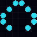 34.56.32.45
