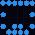 34.56.32.47