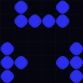 34.56.32.48
