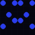 34.56.32.5