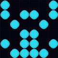34.56.32.52
