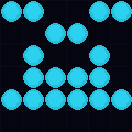 34.56.32.53