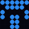 34.56.32.55