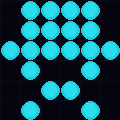 34.56.32.56