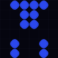 34.56.32.57