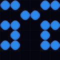 34.56.32.58