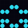 34.56.32.59