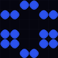 34.56.32.6