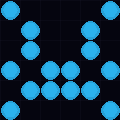 34.56.32.60