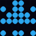 34.56.32.63
