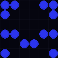 34.56.32.64