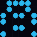 34.56.32.65