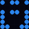 34.56.32.66