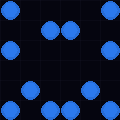 34.56.32.67