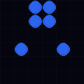 34.56.32.69