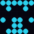 34.56.32.7