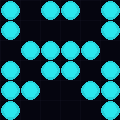 34.56.32.70