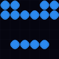 34.56.32.73