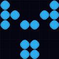 34.56.32.75